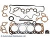 BLUE PRINT ADN162159 Gasket Set, cylinder head